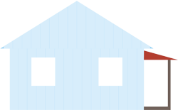 Museu Digital da Família Gruchka